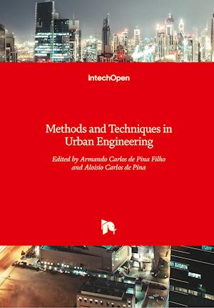 Methods and Techniques in Urban Engineering