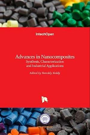 Advances in Nanocomposites