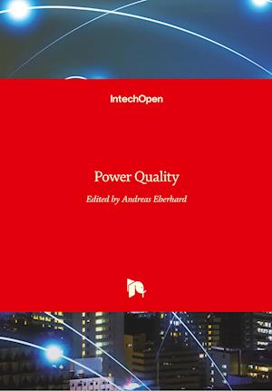 Power Quality