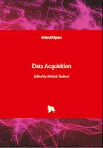 Data Acquisition