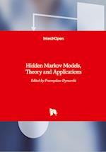 Hidden Markov Models