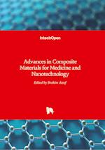 Advances in Composite Materials for Medicine and Nanotechnology