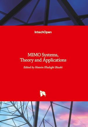 MIMO Systems