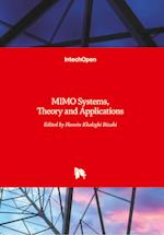 MIMO Systems