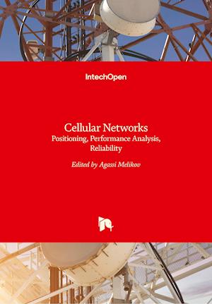 Cellular Networks