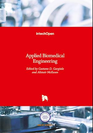 Applied Biomedical Engineering