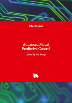 Advanced Model Predictive Control