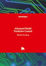 Advanced Model Predictive Control