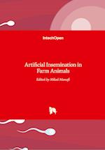 Artificial Insemination in Farm Animals