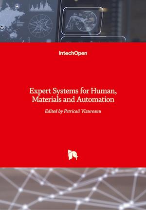 Expert Systems for Human, Materials and Automation