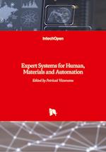 Expert Systems for Human, Materials and Automation