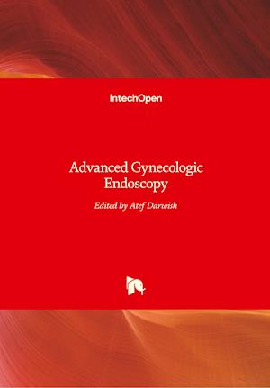 Advanced Gynecologic Endoscopy