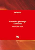 Advanced Gynecologic Endoscopy