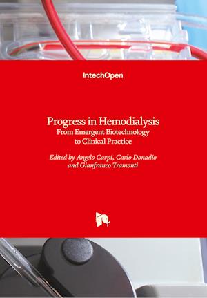 Progress in Hemodialysis