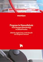 Progress in Hemodialysis