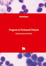 Progress in Peritoneal Dialysis