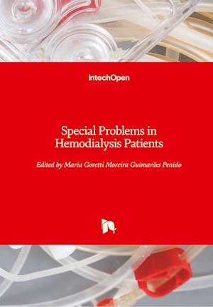 Special Problems in Hemodialysis Patients