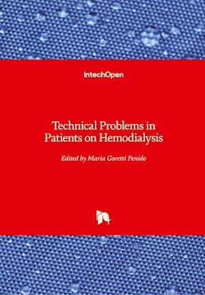 Technical Problems in Patients on Hemodialysis