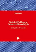 Technical Problems in Patients on Hemodialysis