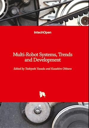 Multi-Robot Systems