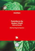 Pesticides in the Modern World