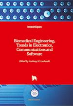 Biomedical Engineering, Trends in Electronics