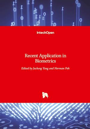 State of the art in Biometrics