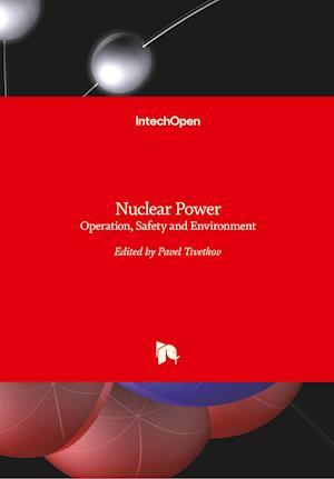 Nuclear Power