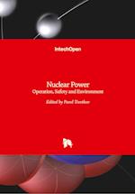 Nuclear Power