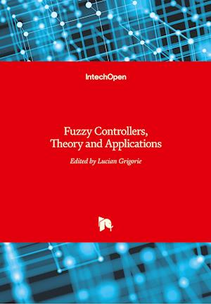 Fuzzy Controllers