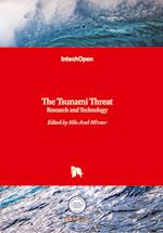 The Tsunami Threat