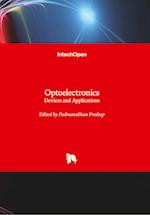 Optoelectronics