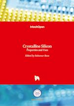 Crystalline Silicon