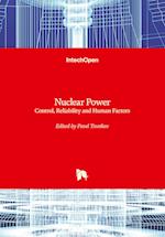 Nuclear Power