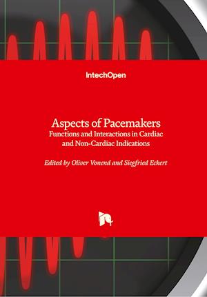 Aspects of Pacemakers