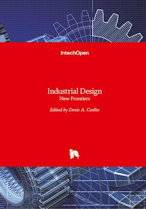 Industrial Design