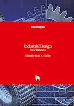 Industrial Design