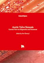 Aortic Valve Stenosis