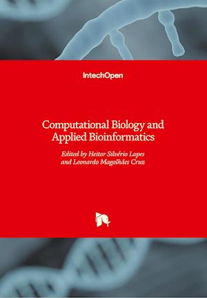 Computational Biology and Applied Bioinformatics