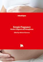 Ectopic Pregnancy