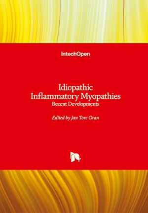 Idiopathic Inflammatory Myopathies