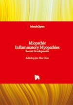 Idiopathic Inflammatory Myopathies