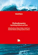 Hydrodynamics