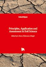 Principles, Application and Assessment in Soil Science