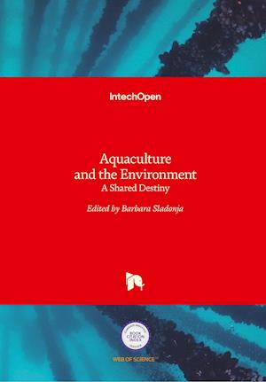 Aquaculture and the Environment