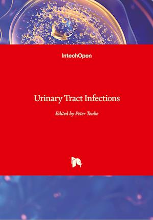 Urinary Tract Infections