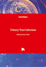 Urinary Tract Infections