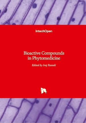 Bioactive Compounds in Phytomedicine