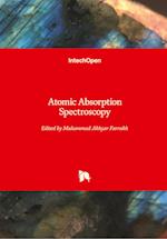 Atomic Absorption Spectroscopy