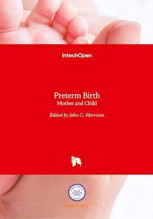 Preterm Birth